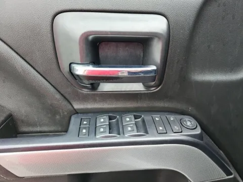 More photos of 2018 Chevrolet Silverado 1500 LT at Lakeway Auto Sales, TN