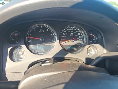 More photos of 2013 Chevrolet Avalanche 1500 LT at Lakeway Auto Sales, TN