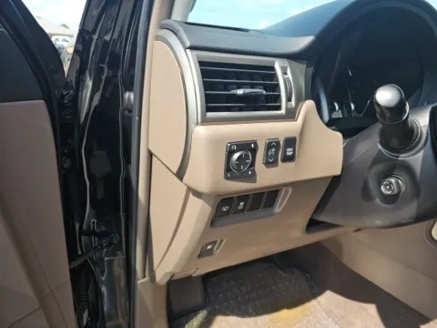 More photos of 2016 Lexus GX 460 at Lakeway Auto Sales, TN