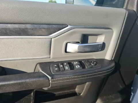 More photos of 2019 Ram 2500 Big Horn at Lakeway Auto Sales, TN