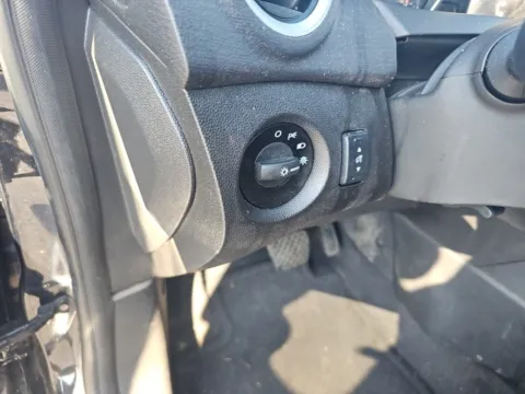 More photos of 2018 Ford Fiesta SE at Lakeway Auto Sales, TN