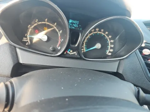 More photos of 2018 Ford Fiesta SE at Lakeway Auto Sales, TN