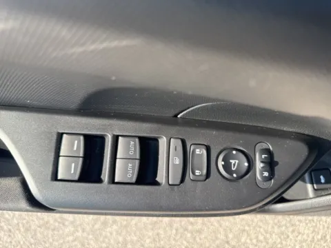 More photos of 2021 Honda Civic LX at Lakeway Auto Sales, TN
