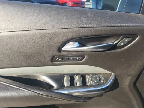 More photos of 2019 Cadillac XT4 Premium Luxury at Lakeway Auto Sales, TN