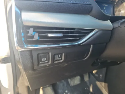 More photos of 2019 Cadillac XT4 Premium Luxury at Lakeway Auto Sales, TN
