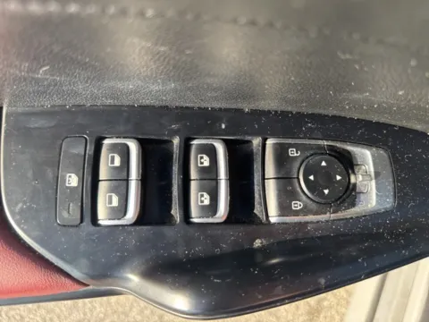 More photos of 2023 Kia K5 GT-Line at Lakeway Auto Sales, TN
