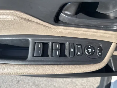 More photos of 2020 Honda Odyssey EX at Lakeway Auto Sales, TN