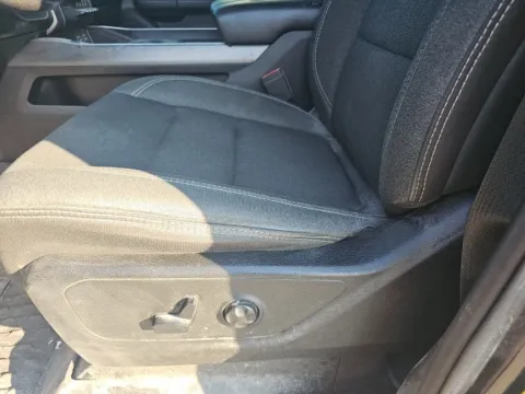 More photos of 2019 Ram 1500 Big Horn/Lone Star at Lakeway Auto Sales, TN