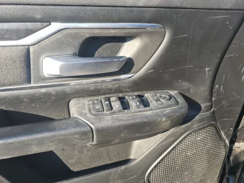 More photos of 2019 Ram 1500 Big Horn/Lone Star at Lakeway Auto Sales, TN