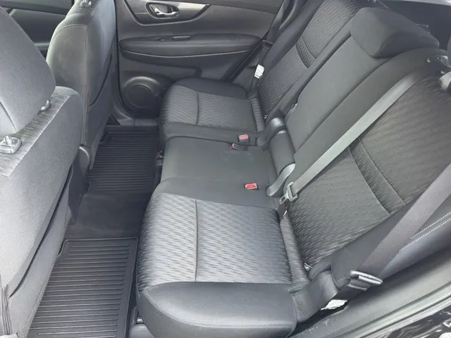 View 20