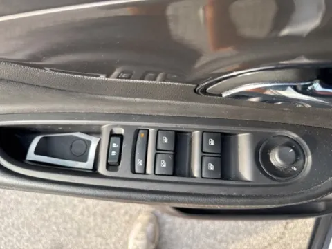 More photos of 2017 Buick Encore Preferred at Lakeway Auto Sales, TN