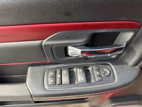 More photos of 2016 Ram 1500 Rebel at Lakeway Auto Sales, TN
