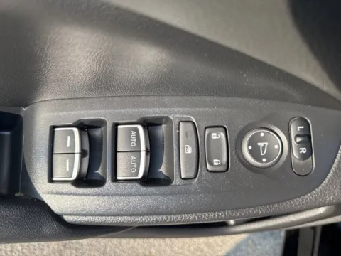 More photos of 2022 Honda Accord Sport at Lakeway Auto Sales, TN