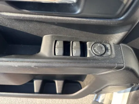 More photos of 2023 GMC Sierra 1500 Pro at Lakeway Auto Sales, TN