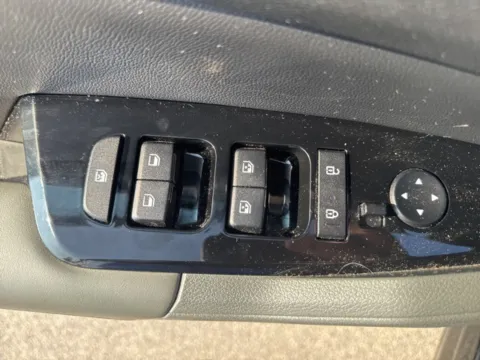 More photos of 2023 Kia Sportage X-Line at Lakeway Auto Sales, TN