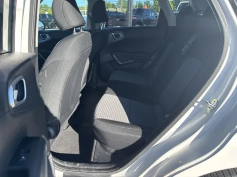 Another view of 2020 Kia Soul GT-Line for sale in Morristown, TN at Lakeway Auto Sales