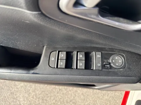 More photos of 2020 Kia Soul GT-Line at Lakeway Auto Sales, TN