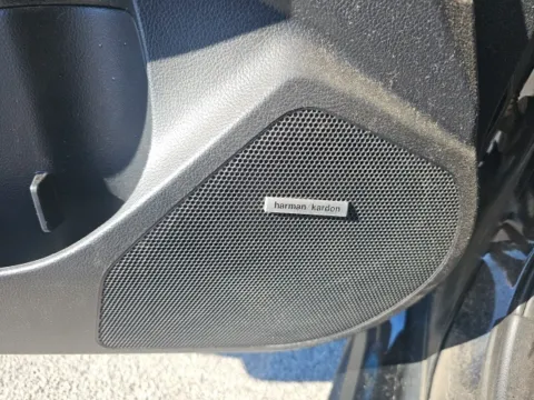More photos of 2015 Subaru Impreza WRX at Lakeway Auto Sales, TN