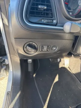 More photos of 2021 Dodge Challenger SXT at Lakeway Auto Sales, TN
