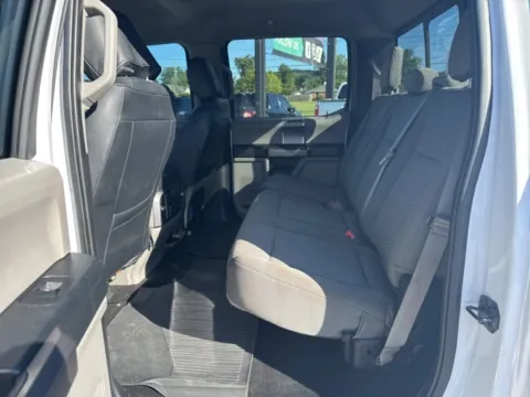Another view of 2020 Ford F-150 XLT for sale in Morristown, TN at Lakeway Auto Sales