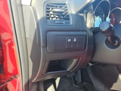 More photos of 2016 Mazda CX-5 Sport at Lakeway Auto Sales, TN