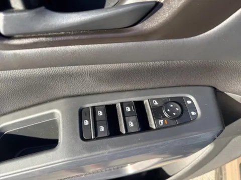 More photos of 2023 Nissan Pathfinder Rock Creek at Lakeway Auto Sales, TN