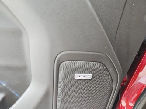 More photos of 2021 Chevrolet Silverado 1500 RST at Lakeway Auto Sales, TN
