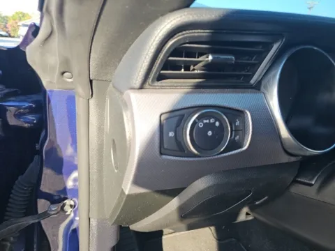 More photos of 2019 Ford Mustang GT at Lakeway Auto Sales, TN