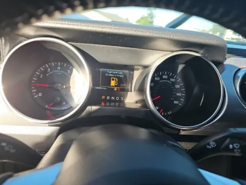 More photos of 2019 Ford Mustang GT at Lakeway Auto Sales, TN