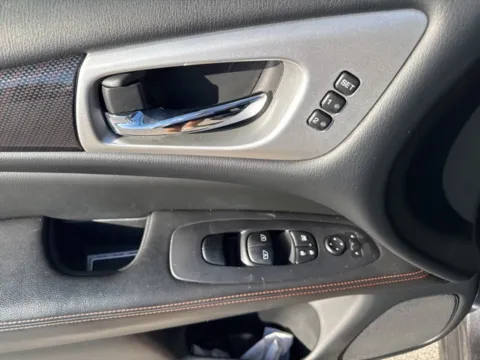 More photos of 2019 Nissan Pathfinder SL at Lakeway Auto Sales, TN