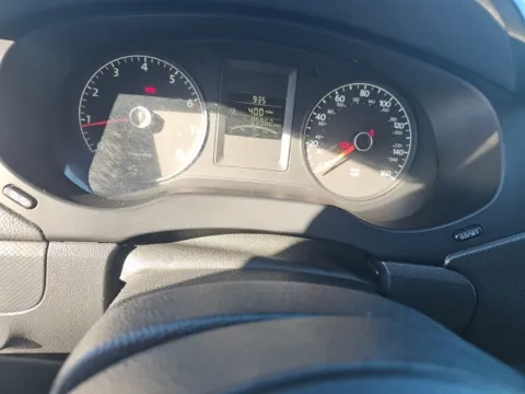 More photos of 2014 Volkswagen Jetta 2.0L Base at Lakeway Auto Sales, TN