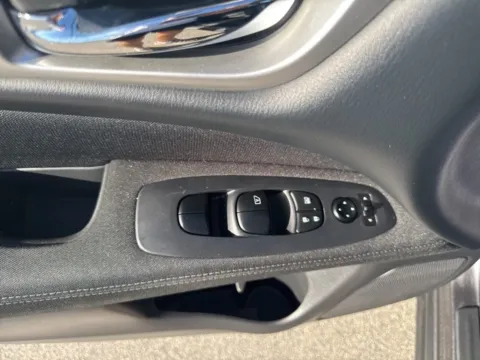 More photos of 2017 Nissan Pathfinder S at Lakeway Auto Sales, TN