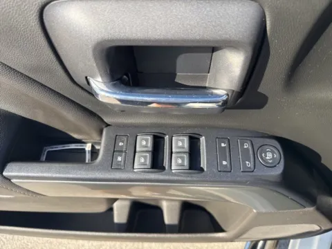 More photos of 2018 Chevrolet Silverado 1500 LT at Lakeway Auto Sales, TN