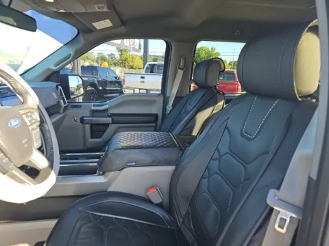 Photos of 2018 Ford F-150 XLT for sale in Morristown, TN at Lakeway Auto Sales
