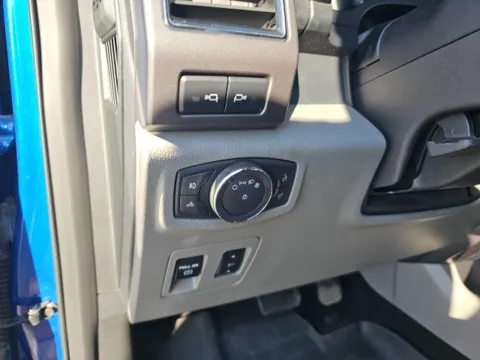 More photos of 2018 Ford F-150 XLT at Lakeway Auto Sales, TN