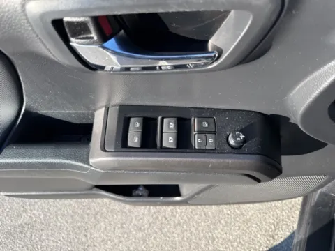 More photos of 2023 Toyota Tacoma TRD Off-Road at Lakeway Auto Sales, TN