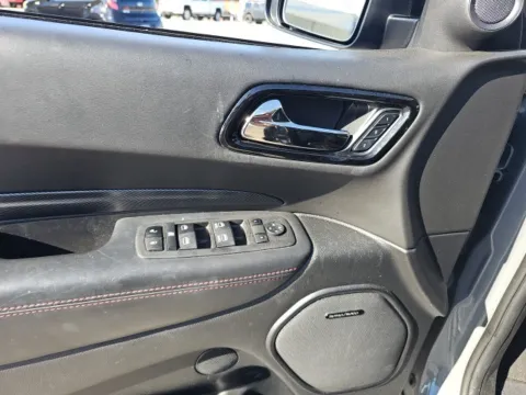 More photos of 2022 Dodge Durango R/T at Lakeway Auto Sales, TN