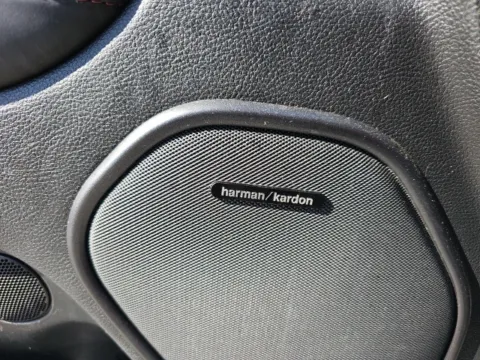 More photos of 2022 Dodge Durango R/T at Lakeway Auto Sales, TN