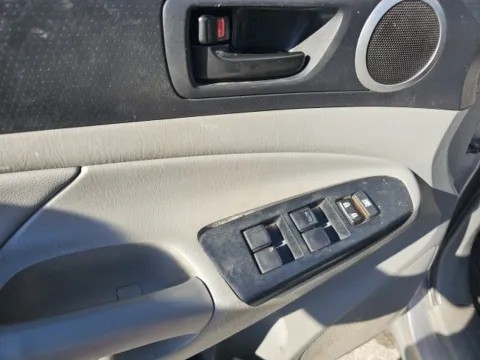 Another view of 2014 Toyota Tacoma PreRunner for sale in Morristown, TN at Lakeway Auto Sales