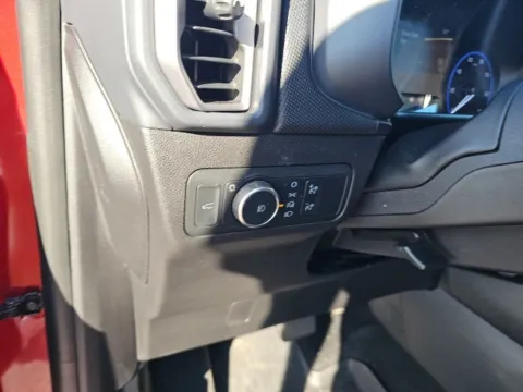 More photos of 2021 Ford Bronco Sport Big Bend at Lakeway Auto Sales, TN
