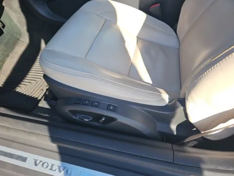 Another view of 2013 Volvo C70 T5 Platinum for sale in Morristown, TN at Lakeway Auto Sales
