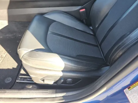 Another view of 2021 Kia K5 GT-Line for sale in Morristown, TN at Lakeway Auto Sales