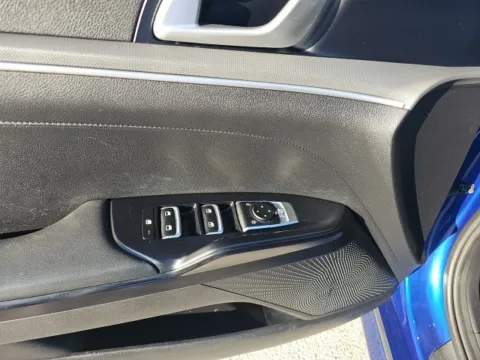 More photos of 2021 Kia K5 GT-Line at Lakeway Auto Sales, TN