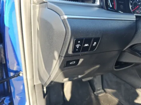 More photos of 2021 Kia K5 GT-Line at Lakeway Auto Sales, TN