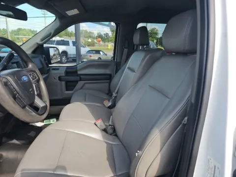 Photos of 2019 Ford F-150 XL for sale in Morristown, TN at Lakeway Auto Sales
