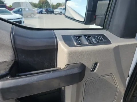 Another view of 2019 Ford F-150 XL for sale in Morristown, TN at Lakeway Auto Sales