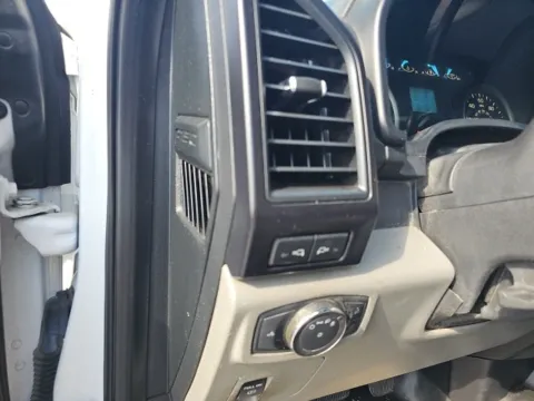 More photos of 2019 Ford F-150 XL at Lakeway Auto Sales, TN