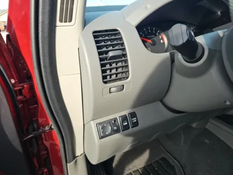 More photos of 2020 Nissan Frontier SV at Lakeway Auto Sales, TN