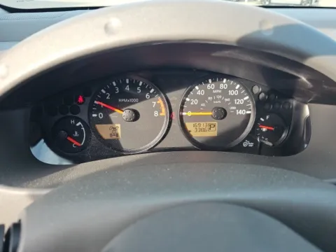 More photos of 2020 Nissan Frontier SV at Lakeway Auto Sales, TN