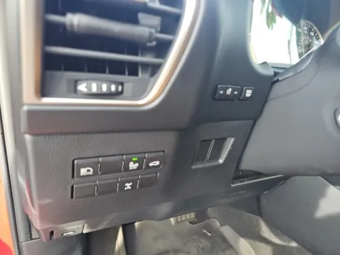 More photos of 2020 Lexus NX 300 Base at Lakeway Auto Sales, TN